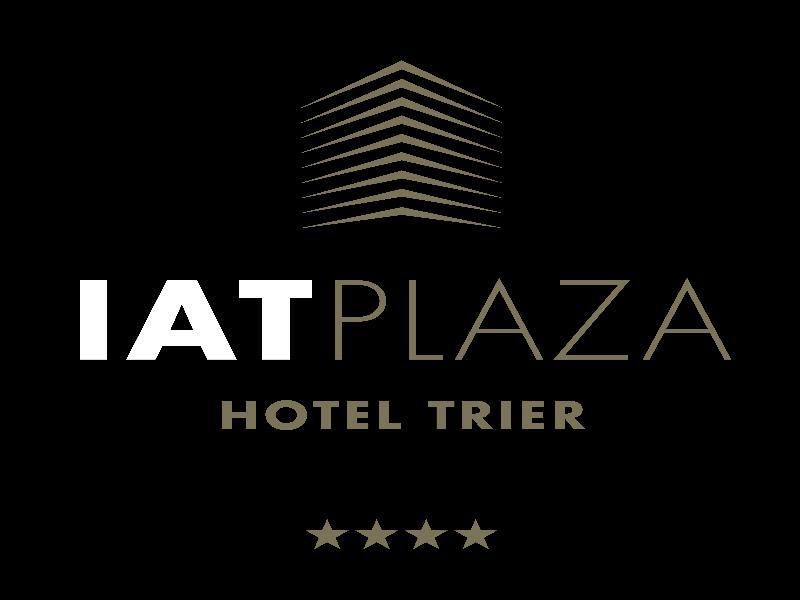 טרייר Iat Plaza Hotel מראה חיצוני תמונה
